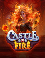 โบนัสเกมยิงปลา: สูตรเด็ดที่คุณต้องรู้