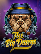 โบนัสฟรีเคดิต: สุดยอดสูตรทำเงินในเกมสล็อต