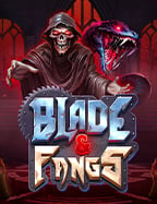 โบนัสวันเกิด คาสิโนเว็บ ค่า สิ โน ที่ดีที่สุด ที่คุณห้ามพลาด