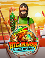 โบนัสเงินฝาก เกมสล็อต CQ9 สนุกแบบไม่รู้จบ