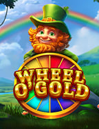 ทำความรู้จักกับโบนัสสล็อตฟรีในเกมสล็อต CQ9