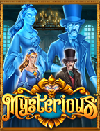 โบนัสเงินคืน: วิธีเพิ่มโอกาสชนะในเกมสล็อต